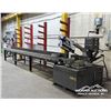 Image 3 : MEP DM12 HYD-MECH MITRE BAND SAW