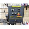 Image 4 : MEP DM12 HYD-MECH MITRE BAND SAW