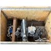 Image 2 : PIPE HOLE CUTTING TOOL