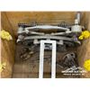 Image 1 : 3-8 IN. PIPE BEVELER