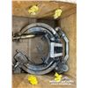 Image 3 : 3-8 IN. PIPE BEVELER