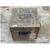 Image 4 : 3-8 IN. PIPE BEVELER
