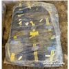 Image 1 : (45) ASSORTMENT OF FR COVERALLS