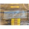 Image 2 : (45) ASSORTMENT OF FR COVERALLS