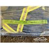 Image 2 : (45) ASSORTMENT OF FR COVERALLS