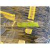 Image 3 : (45) ASSORTMENT OF FR COVERALLS