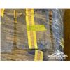 Image 4 : (45) ASSORTMENT OF FR COVERALLS