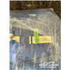 Image 5 : (45) ASSORTMENT OF FR COVERALLS