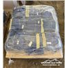 Image 1 : (45) ASSORTMENT OF FR COVERALLS