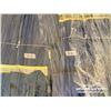 Image 3 : (45) ASSORTMENT OF FR COVERALLS
