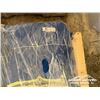 Image 4 : (45) ASSORTMENT OF FR COVERALLS