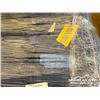 Image 3 : (45) ASSORTMENT OF FR COVERALLS