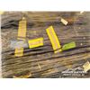 Image 4 : (45) ASSORTMENT OF FR COVERALLS