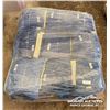 Image 1 : (45) ASSORTMENT OF FR COVERALLS
