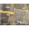 Image 2 : (45) ASSORTMENT OF FR COVERALLS