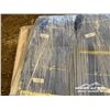Image 3 : (45) ASSORTMENT OF FR COVERALLS