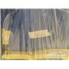 Image 5 : (45) ASSORTMENT OF FR COVERALLS