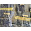 Image 2 : (45) ASSORTMENT OF FR COVERALLS