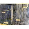 Image 3 : (45) ASSORTMENT OF FR COVERALLS
