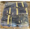Image 1 : (45) ASSORTMENT OF FR COVERALLS