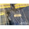 Image 2 : (45) ASSORTMENT OF FR COVERALLS