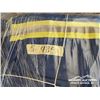 Image 3 : (45) ASSORTMENT OF FR COVERALLS
