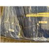 Image 4 : (45) ASSORTMENT OF FR COVERALLS