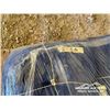 Image 5 : (45) ASSORTMENT OF FR COVERALLS
