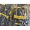 Image 2 : (45) ASSORTMENT OF FR COVERALLS