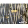 Image 3 : (45) ASSORTMENT OF FR COVERALLS
