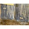 Image 4 : (45) ASSORTMENT OF FR COVERALLS