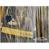 Image 5 : (45) ASSORTMENT OF FR COVERALLS