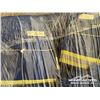 Image 6 : (45) ASSORTMENT OF FR COVERALLS