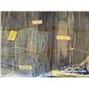 Image 3 : (45) ASSORTMENT OF FR COVERALLS