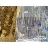 Image 4 : (45) ASSORTMENT OF FR COVERALLS