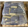 Image 1 : (45) ASSORTMENT OF FR COVERALLS