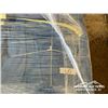 Image 2 : (45) ASSORTMENT OF FR COVERALLS