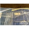 Image 3 : (45) ASSORTMENT OF FR COVERALLS
