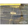 Image 4 : (45) ASSORTMENT OF FR COVERALLS