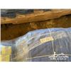 Image 5 : (45) ASSORTMENT OF FR COVERALLS