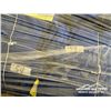 Image 6 : (45) ASSORTMENT OF FR COVERALLS