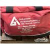 Image 2 : FIRST AID KITS