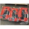 Image 1 : PERSONAL FLOTATION DEVICES