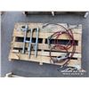 Image 4 : CABLE LIFELINES