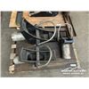 Image 1 : PIPE SPINNER ATTACHMENTS