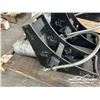 Image 2 : PIPE SPINNER ATTACHMENTS