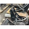 Image 3 : PIPE SPINNER ATTACHMENTS