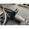 Image 4 : PIPE SPINNER ATTACHMENTS