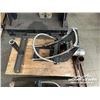Image 1 : PIPE SPINNER ATTACHMENTS