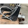 Image 2 : PIPE SPINNER ATTACHMENTS